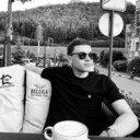 ���������� ����, ���� ����� ���������, 23 ����, ������������ ��� ������, ����� � ���������