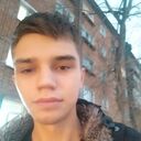  -,   , 23 ,   ,   