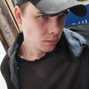 ���������� ������, ���� ����� ������, 25 ���, ������������ ��� ������, ����� � ���������