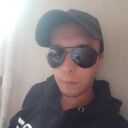  ,   , 30 ,   ,   , c 