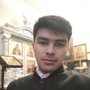 ���������� �������, ���� ����� �������, 22 ����, ������������ ��� ������, ����� � ���������