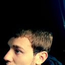 ���������� �������, ���� ������� ����, 31 ���, ������������ ��� ������