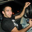  ,   Artem, 35 ,   ,   , c 