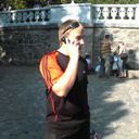  ,   Valence, 38 ,   ,   , c 