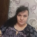  ,   , 48 ,   , 