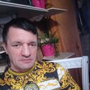 ���������� ������-��-����, ���� ������� ���������, 38 ���, ������������ ��� ������, ����� � ���������, c�������� ���������