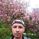  ,   , 45 ,   ,   , c , 