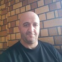  ,   , 43 ,   ,   , c , 