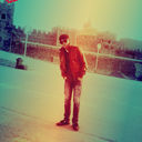 ���������� ������, ���� ������� Vov, 31 ���, ������������ ��� ������, ����� � ���������, c�������� ���������