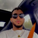 ���������� �����-���������, ���� ����� Dalmas, 24 ����, ������������ ��� ������, ����� � ���������, c�������� ���������