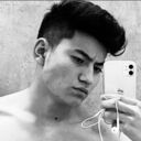  ,   Zhanik, 23 ,   ,   , c , 