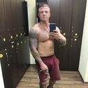 ���������� �����������, ���� ������� ������, 39 ���, ������������ ��� ������, ����� � ���������, c�������� ���������