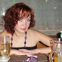 ���������� ����, ���� ������� �������, 39 ���, ������������ ��� ������, ����� � ���������, c�������� ���������