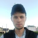 ,   , 32 ,   ,   