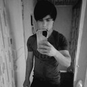 ���������� ������������, ���� ����� �����, 24 ����, ������������ ��� ������, ����� � ���������, c�������� ���������