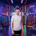 ���������� ������, ���� ������� ������, 33 ����, ������������ ��� ������, ����� � ���������, c�������� ���������, ���������