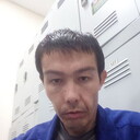 ���������� �����-���������, ���� ������� �����, 41 ���, ������������ ��� ������, ����� � ���������, c�������� ���������