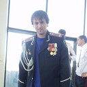 ���������� �������, ���� ������� �������, 45 ���, ������������ ��� ������, ����� � ���������, c�������� ���������