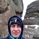 ���������� �����, ���� ������� Roman, 38 ���, ������������ ��� ������, ����� � ���������