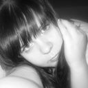 ���������� ���������, ���� ������� Risman ����, 34 ����, ������������ ��� ������, ����� � ���������, c�������� ���������