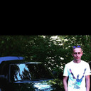 ���������� �����, ���� ������� �����, 42 ����, ������������ ��� ������, ����� � ���������, c�������� ���������