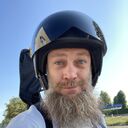 ���������� ��������, ���� ������� �����, 45 ���, ������������ ��� ����� � ���������, c�������� ���������, ���������