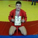 ���������� ���������, ���� ����� ������, 25 ���, ������������ ��� c�������� ���������