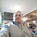  ,   , 49 ,   ,   