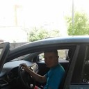 ���������� �����, ���� ������� �����, 43 ����, ������������ ��� ������, ����� � ���������, c�������� ���������