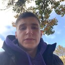 ���������� �����������, ���� ����� ����, 21 ���, ������������ ��� ������, ����� � ���������