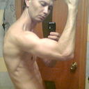 ���������� ������, ���� ������� Marat, 46 ���, ������������ ��� ����� � ���������, c�������� ���������