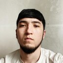 ���������� ������, ���� ����� ���, 24 ����, ������������ ��� ������, ����� � ���������