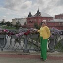  ,   , 64 ,   c 