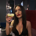  Phuket,   Evgesha, 29 ,   ,   , c , 