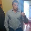 ���������� ������������, ���� ������� ����, 29 ���, ������������ ��� ������, ����� � ���������