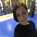  ,   , 56 ,   ,   , c 