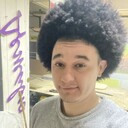 ���������� ������-��-����, ���� ������� �������, 32 ����, ������������ ��� ������, ����� � ���������, c�������� ���������