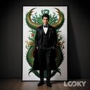 ���������� ������������, ���� ������� Jaxongir, 28 ���, ������������ ��� ������, ����� � ���������, c�������� ���������, ���������