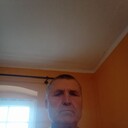  -,   , 59 ,   ,   , c 
