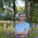 ���������� ������, ���� ����� ������, 20 ���, ������������ ��� ������, ����� � ���������, c�������� ���������