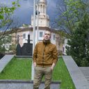 ���������� ������, ���� ������� Alex, 41 ���, ������������ ��� c�������� ���������, ���������