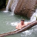  ,   , 53 ,   ,   , c 