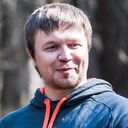 ���������� ������������, ���� ������� ������, 40 ���, ������������ ��� ����� � ���������, c�������� ���������, ���������