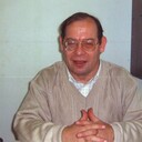  ,   , 70 ,   ,   
