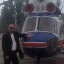  ,   Tim, 54 ,   ,   , c 