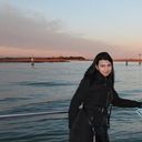 ���������� ��������, ���� ������� Jessic�, 38 ���, ������������ ��� ������, ����� � ���������, c�������� ���������