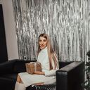  ,   , 33 ,   