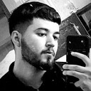 ���������� ������, ���� ������� ������, 27 ���, ������������ ��� ������, ����� � ���������