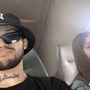 ���������� ���������, ���� ������� ��, 28 ���, ������������ ��� ������, ����� � ���������, c�������� ���������, ���������