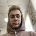 ���������� ����������� ����, ���� ����� ������, 21 ���, ������������ ��� ������, ����� � ���������, ���������